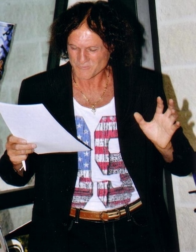 Mirandi 2012